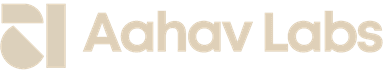 Aahav Labs